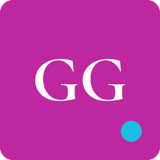 Gather & Green logo